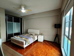 Elias Green (D18), Condominium #450988361